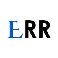 Elite Roofing & Restoration LLC Logo
