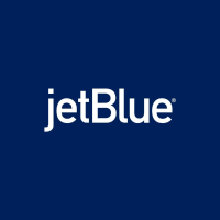 Jetblue Airways Logo