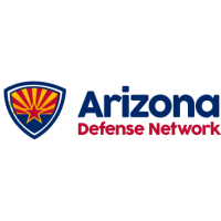 Arizona Defense Network Logo