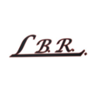 LBR Mechanical Corp Logo