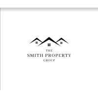 Ryan & Jen Smith - The Smith Property Group, Knipe Realty Logo