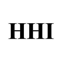 Harmony Home Improvement llc Logo