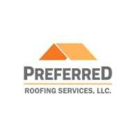 Preferred Roofing Services, LLC Logo