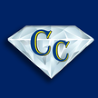 Celso's Construction LLC Logo