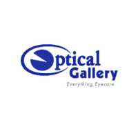 Optical Gallery Logo