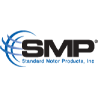 SMP Engineered Solutions Logo