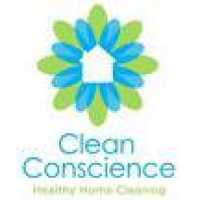 Clean Conscience Logo