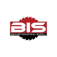 Beaver Industrial Supply Logo