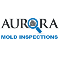 Aurora Mold Inspections Logo