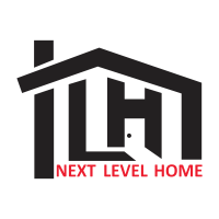 Next Level Home Logo