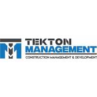 Tekton Management Logo