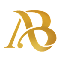 Avanti Body - Scottsdale Logo
