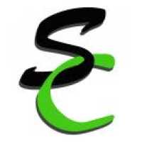 Sandberg Contracting Logo