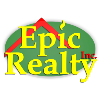 Robert Hoffman Realty, Inc. (RHR) Logo