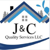 J & C QUALITY SERVICES LLC Logo