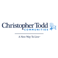 Christopher Todd Communities Logo