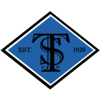 Standard Tile - Roxbury NJ Logo