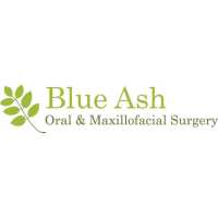 Blue Ash Oral & Maxillofacial Surgery, Inc. Logo
