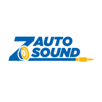 Z AutoSound Logo