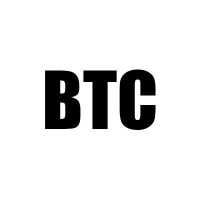 B & T Construction Logo