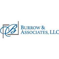 Burrow & Associates, LLC - Conyers, GA Logo