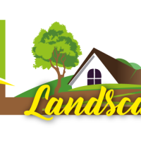 FNL Landscaping Logo