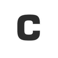Constructify, Inc. Logo