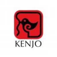 Kenjo, Inc Logo