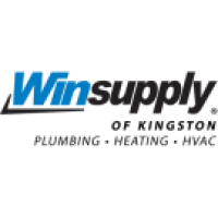 Winsupply of Kingston NY Logo