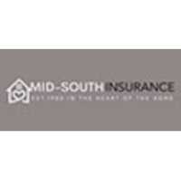 Mid-South Insurance Agency Logo