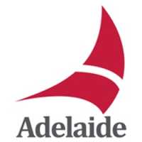 Adelaide Environmental Health Logo