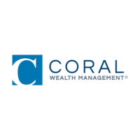 Coral Wealth Management Logo