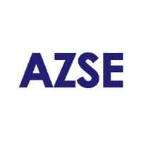 AZ State Electric Logo
