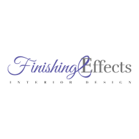 Finishing Effects Logo