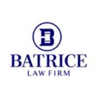 Batrice Law Firm Logo