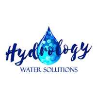 Hydrology Logo