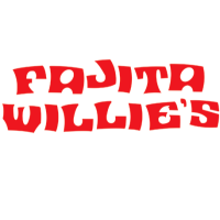 Fajita Willie's Logo