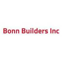 Global Builders Inc Logo