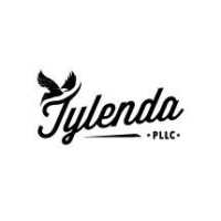 Tylenda Law PLLC Logo