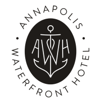 Annapolis Waterfront Hotel Logo