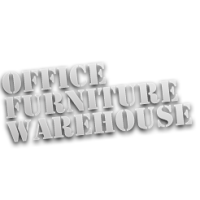 Office Furniture Warehouse of Miami Logo