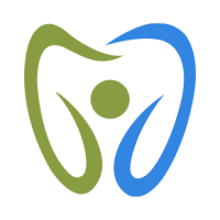 Cumberland Dental Care of Norridge Logo
