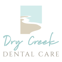 Dry Creek Dental Care Logo