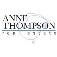 Anne Thompson - Elmhurst Real Estate Logo