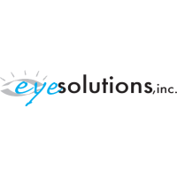 Eye Solutions, Inc. Logo