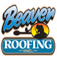 Beaver Roofing, Inc. Logo