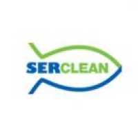 Serclean Inc Logo