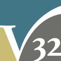 View 32 Apartments Logo