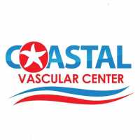 Coastal Vascular Center Logo