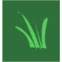 B&S Grass Farms Logo